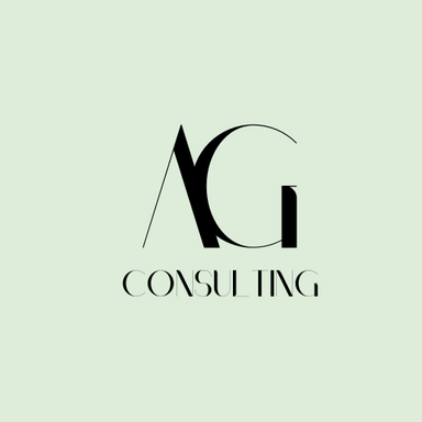 AGC Consulting